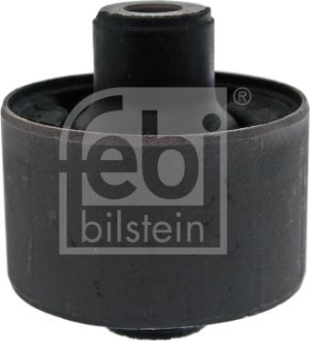 FEBI Bilstein 41112 - TULEJA WAH. VOLVO T. S40-V40 -CARISMA-COLT-SPACE STAR PO 02-2002
