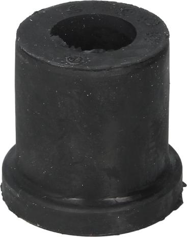 FEBI Bilstein 41117 — Tuleja, pióro resora