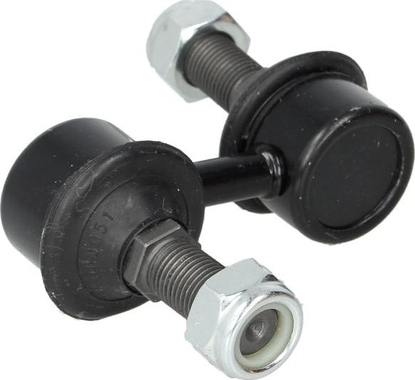 FEBI Bilstein 41184 — Drążek / wspornik, stabilizator