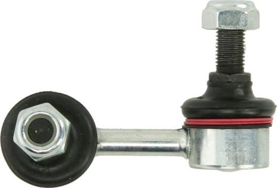 FEBI Bilstein 41183 — Drążek / wspornik, stabilizator