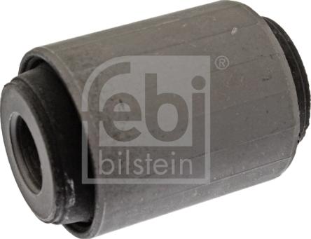 FEBI Bilstein 41135 — Łożyskowanie, wahacz