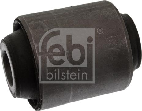 FEBI Bilstein 41132 — Łożyskowanie, wahacz