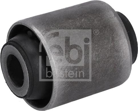 FEBI Bilstein 41132 - TULEJA WAH. MITSUBISHI T. COLT-LANCER-CARISMA