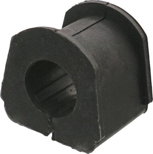 FEBI Bilstein 41129 — Tuleja, stabilizator