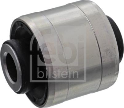 FEBI Bilstein 41124 - TULEJA WAH. MITSUBISHI T. OUTLANDER-LANCER 03-