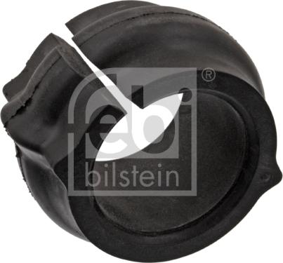 FEBI Bilstein 41174 - Poduszka stabilizatora