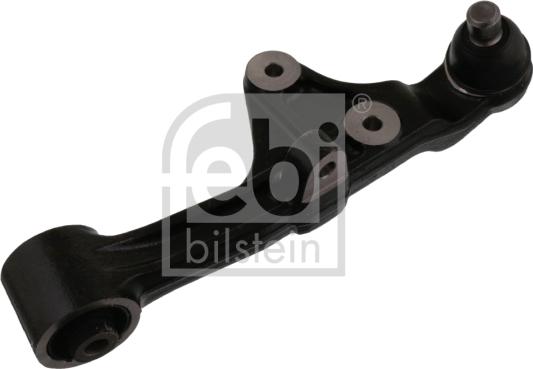FEBI Bilstein 41857 - WAHACZ KIA P. CARNIVAL II 01-06 PR