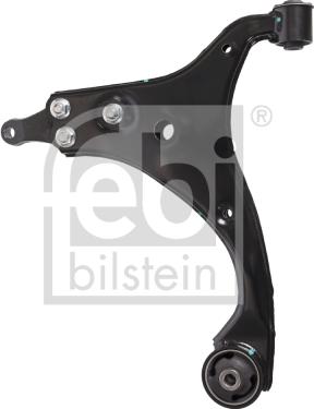 FEBI Bilstein 41806 - WAHACZ KIA P. CEED 06--I30 07- LE