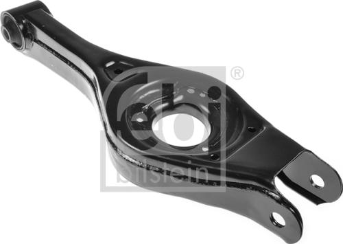 FEBI Bilstein 41815 — Wahacz, zawieszenie koła