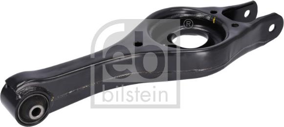 FEBI Bilstein 41815 - Wahacz zawieszenia koła tył