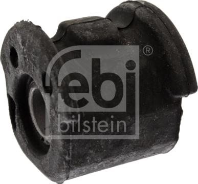FEBI Bilstein 41391 - TULEJA WAH. HYUNDAI P. ACCENT-ATOS 99- PR