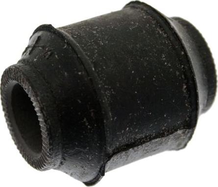FEBI Bilstein 41397 — Łożyskowanie, wahacz