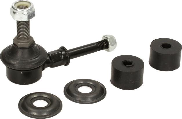 FEBI Bilstein 41344 — Drążek / wspornik, stabilizator