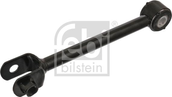 FEBI Bilstein 41346 — Drążek / wspornik, stabilizator