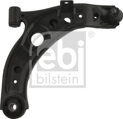 FEBI Bilstein 41359 — Wahacz, zawieszenie koła
