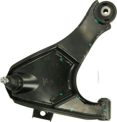 FEBI Bilstein 41355 — Wahacz, zawieszenie koła