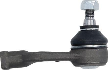 FEBI Bilstein 41368 - Końcówka drążka kierowniczego
