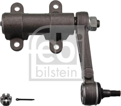 FEBI Bilstein 41301 — Drążek pośredni układu kierowniczego
