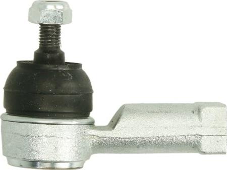 FEBI Bilstein 41319 - KOŃC. DR. KIER. HYUNDAI ACCENT LE-PR