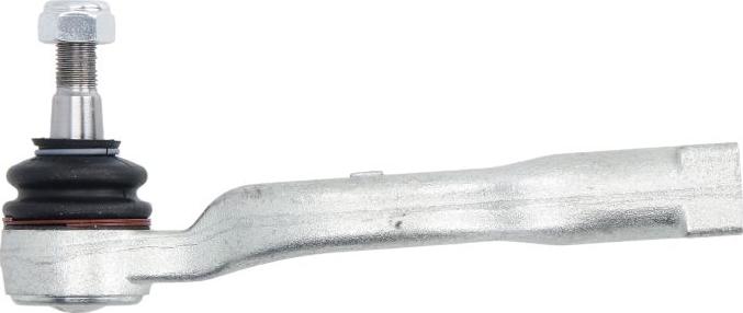 FEBI Bilstein 41314 — Końcówka drążka kierowniczego poprzecznego