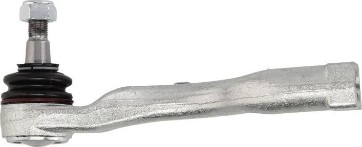FEBI Bilstein 41315 — Końcówka drążka kierowniczego poprzecznego