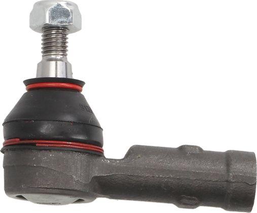 FEBI Bilstein 41335 - KOŃC. DR. KIER. MITSUBISHI COLT 04--SMART FORFOR