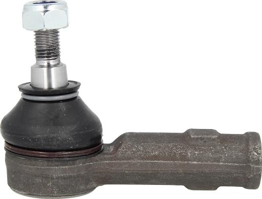 FEBI Bilstein 41337 — Końcówka drążka kierowniczego poprzecznego