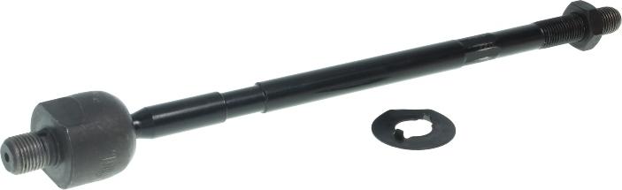 FEBI Bilstein 41326 - DRĄŻEK KIER. MITSUBISHI L400-SPACE GEAR 95-05 LE-PR
