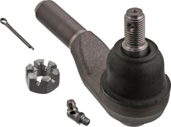 FEBI Bilstein 41376 - KOŃC. DR. KIER. DAIHATSU ROCKY 85- PR