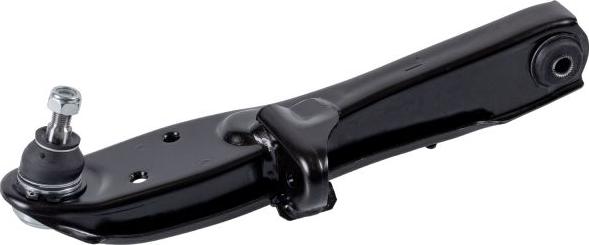 FEBI Bilstein 41248 — Wahacz, zawieszenie koła