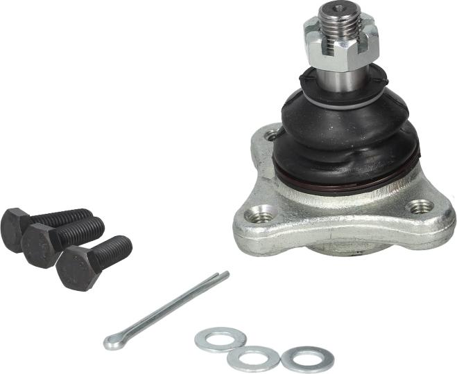 FEBI Bilstein 41250 - SWORZEŃ WAHACZA MITSUBISHI P. PAJERO 00- GÓRNY