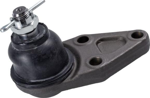 FEBI Bilstein 41252 — Przegub mocujący / prowadzący