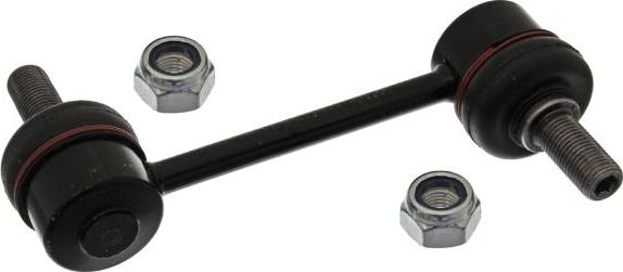 FEBI Bilstein 41209 - ŁĄCZNIK STAB. MITSUBISHI P. CANTER 3.0TD 05- LE-PR