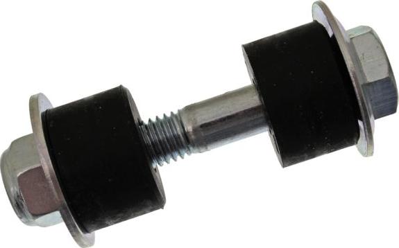 FEBI Bilstein 41200 — Drążek / wspornik, stabilizator