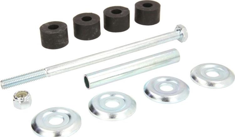 FEBI Bilstein 41201 — Drążek / wspornik, stabilizator