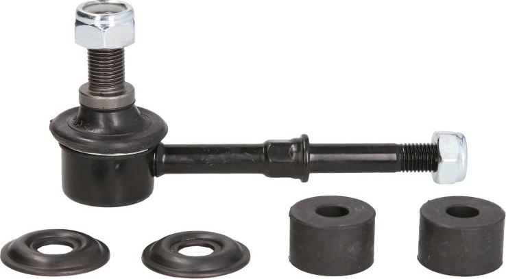 FEBI Bilstein 41202 - Łącznik drążka stabilizatora