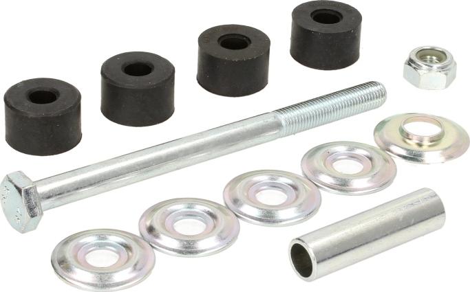 FEBI Bilstein 41207 — Drążek / wspornik, stabilizator