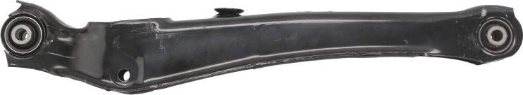 FEBI Bilstein 41216 - Wahacz zawieszenia koła tył