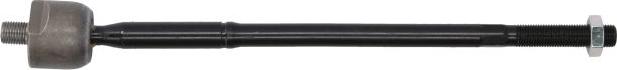 FEBI Bilstein 41282 — Połączenie osiowe, drążek kierowniczy poprzeczny