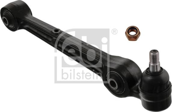 FEBI Bilstein 41236 - WAHACZ MITSUBISHI P. GALANT 92- PR
