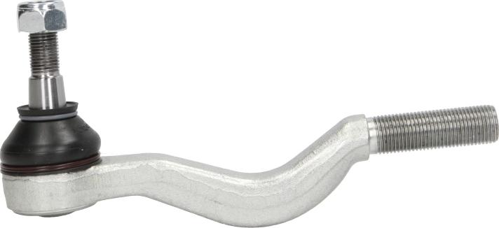 FEBI Bilstein 41278 — Końcówka drążka kierowniczego poprzecznego