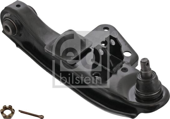 FEBI Bilstein 41794 — Wahacz, zawieszenie koła