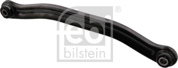 FEBI Bilstein 41792 — Wahacz, zawieszenie koła