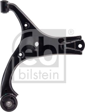 FEBI Bilstein 41700 — Wahacz, zawieszenie koła