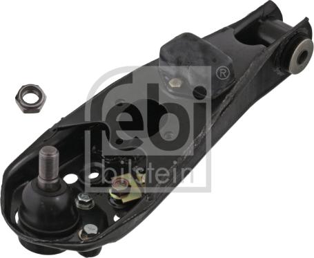 FEBI Bilstein 41725 — Wahacz, zawieszenie koła