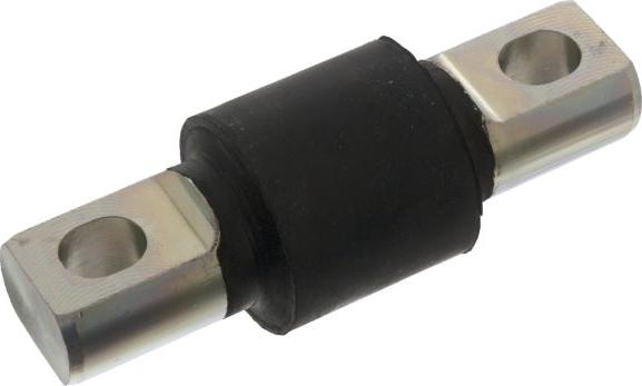 FEBI Bilstein 48912 — Tuleja, łożysko resora