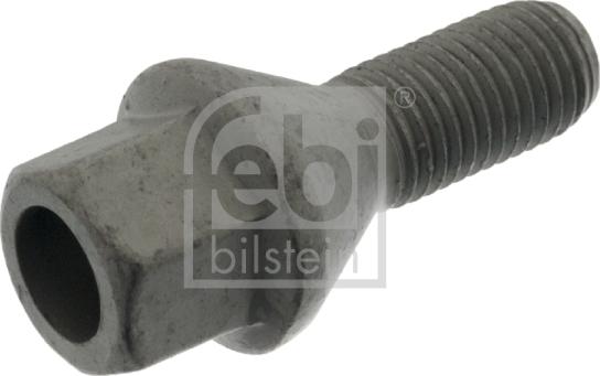 FEBI Bilstein 48925 — Szpilka koła