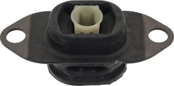 FEBI Bilstein 48922 — Mocowanie, manualna skrzynia biegów