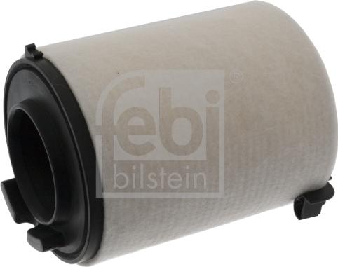 FEBI Bilstein 48464 — Filtr powietrza