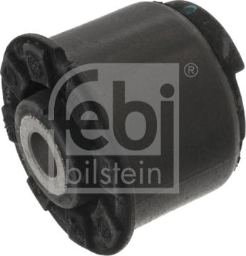 FEBI Bilstein 48409 - TULEJA BELKI PANDA 03-